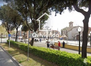 Oficina en venta en Llagosta, La