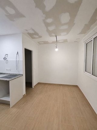 Estudio en alquiler en Centro Puerto en Sagunto