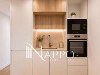 Piso en alquiler en Santa Ponça en Calvià