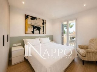 Piso en alquiler en Santa Ponça en Calvià
