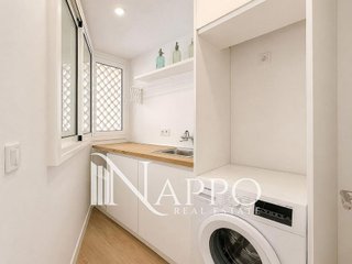 Piso en alquiler en Santa Ponça en Calvià