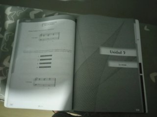 Libro Piano Complementario 1