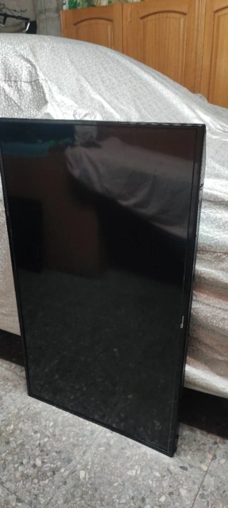 Conjunto Repuesto TV- Dt systems 50 dlh8us