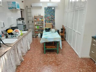 Local comercial en venta en Centro en Puerto Real