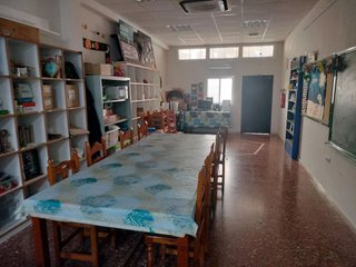 Local comercial en venta en Centro en Puerto Real