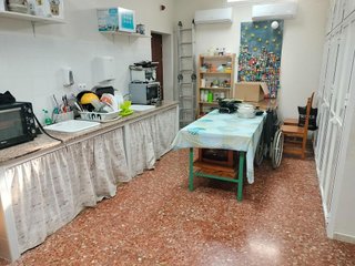 Local comercial en venta en Centro en Puerto Real