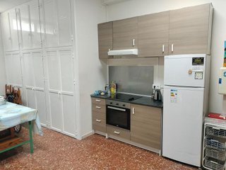 Local comercial en venta en Centro en Puerto Real
