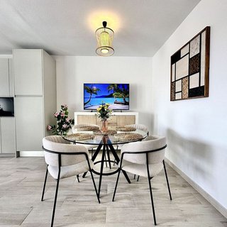 Piso en venta en Sitio de Calahonda en Mijas