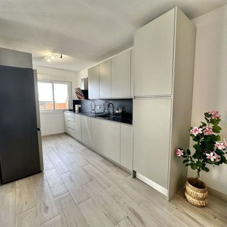 Piso en venta en Sitio de Calahonda en Mijas