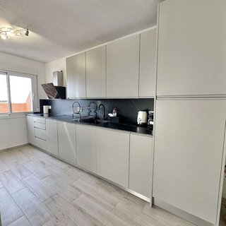 Piso en venta en Sitio de Calahonda en Mijas