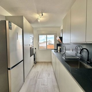 Piso en venta en Sitio de Calahonda en Mijas