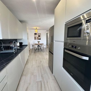 Piso en venta en Sitio de Calahonda en Mijas