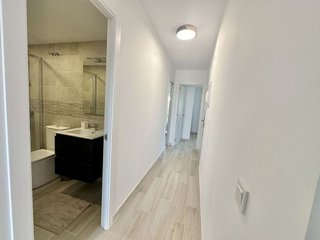 Piso en venta en Sitio de Calahonda en Mijas