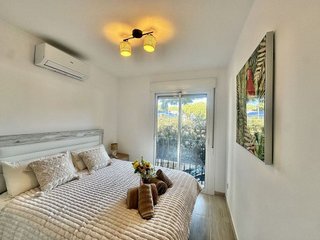 Piso en venta en Sitio de Calahonda en Mijas