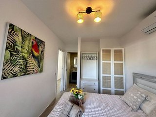 Piso en venta en Sitio de Calahonda en Mijas