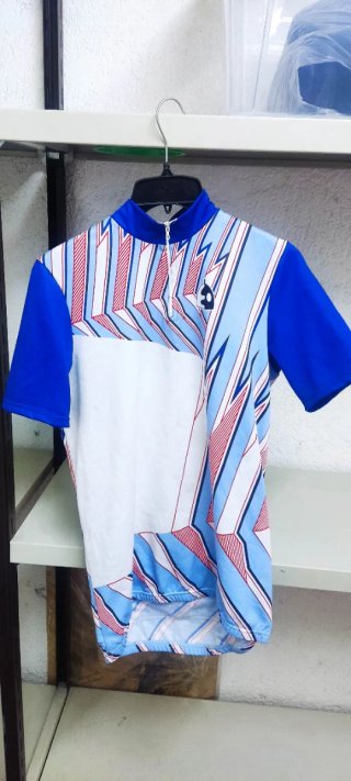 Chichonera Cinelli y maillot etxe ondo antiguo