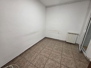 Piso en alquiler en Centre - Eixample – Can Llobet – Can Serra en Barbera del Vallès