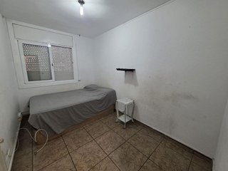 Piso en alquiler en Centre - Eixample – Can Llobet – Can Serra en Barbera del Vallès