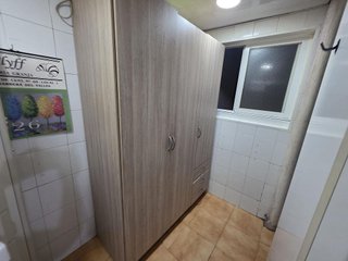 Piso en alquiler en Centre - Eixample – Can Llobet – Can Serra en Barbera del Vallès