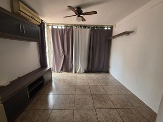 Piso en alquiler en Centre - Eixample – Can Llobet – Can Serra en Barbera del Vallès
