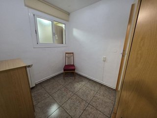 Piso en alquiler en Centre - Eixample – Can Llobet – Can Serra en Barbera del Vallès