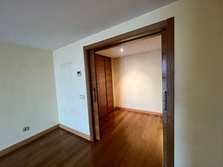 Ático en alquiler en Arapiles en Madrid