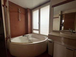 Ático en alquiler en Arapiles en Madrid