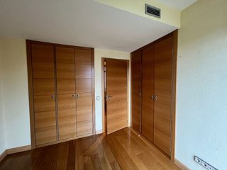 Ático en alquiler en Arapiles en Madrid