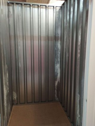 Trastero en alquiler en Ponent en Reus