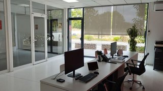 Trastero en alquiler en Ponent en Reus