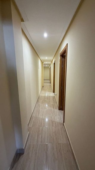 Piso en alquiler en Centro en Puertollano