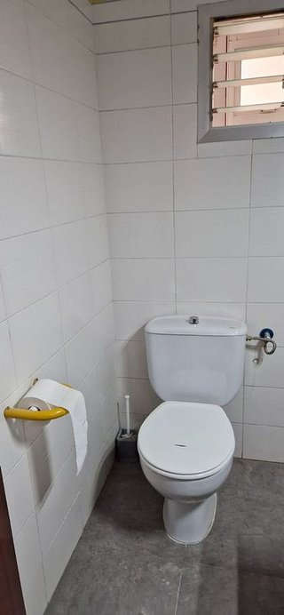 Piso en alquiler en Montolivet en Valencia