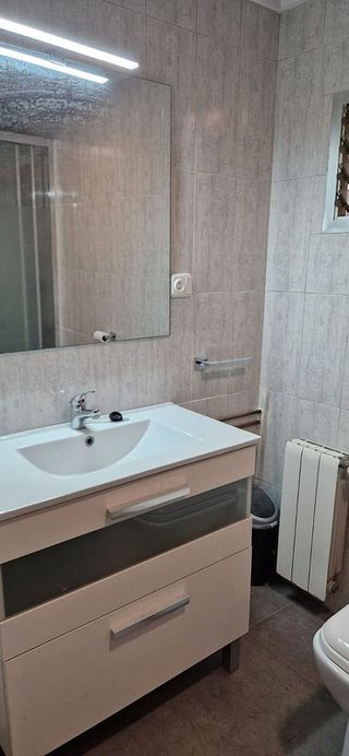 Piso en alquiler en Montolivet en Valencia