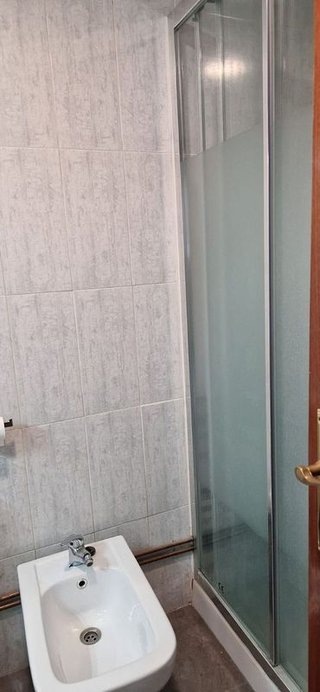 Piso en alquiler en Montolivet en Valencia