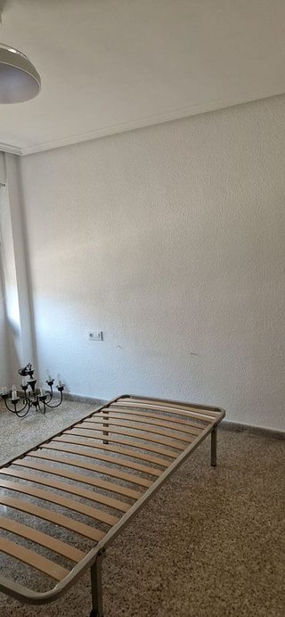 Piso en alquiler en Montolivet en Valencia