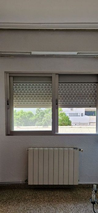 Piso en alquiler en Montolivet en Valencia