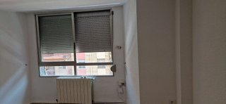 Piso en alquiler en Montolivet en Valencia