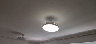 Piso en alquiler en Montolivet en Valencia