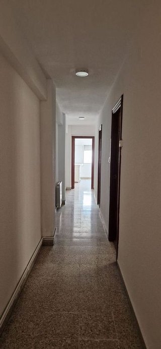 Piso en alquiler en Montolivet en Valencia