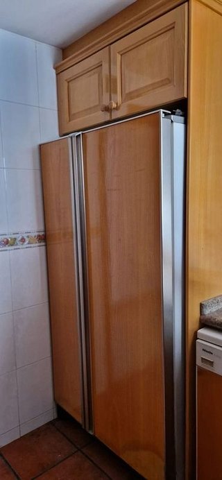 Piso en alquiler en Montolivet en Valencia