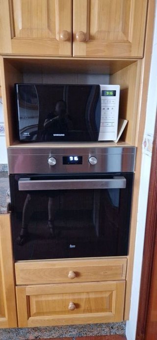 Piso en alquiler en Montolivet en Valencia
