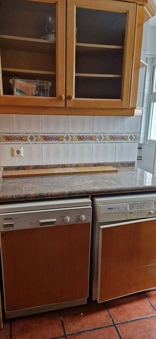 Piso en alquiler en Montolivet en Valencia