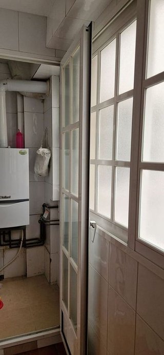 Piso en alquiler en Montolivet en Valencia
