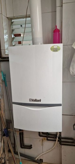 Piso en alquiler en Montolivet en Valencia