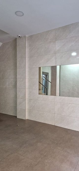 Piso en alquiler en Montolivet en Valencia