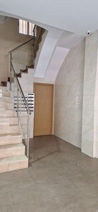 Piso en alquiler en Montolivet en Valencia
