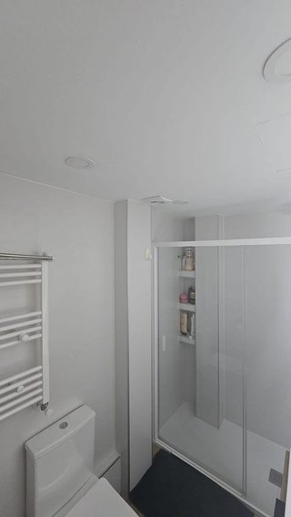 Piso en alquiler en Prado Santo Domingo - Ensanche en Alcorcón
