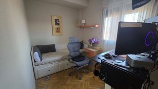 Piso en alquiler en Prado Santo Domingo - Ensanche en Alcorcón