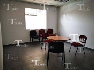 Local comercial en alquiler en Vall d´Uixó (la)