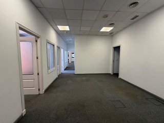 Oficina en alquiler en Palacio de Congresos - Urbadiez - Entrepuentes en Sevilla